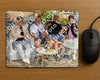 Evenement foto: Nijmeegse Vierdaagse 1032