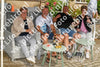 Evenement foto: Nijmeegse Vierdaagse 1032