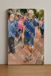 Evenement foto: Nijmeegse Vierdaagse 1031