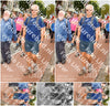 Evenement foto: Nijmeegse Vierdaagse 1031