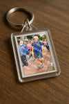 Evenement foto: Nijmeegse Vierdaagse 1031