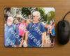 Evenement foto: Nijmeegse Vierdaagse 1031