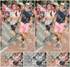 Evenement foto: Nijmeegse Vierdaagse 1031