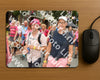 Evenement foto: Nijmeegse Vierdaagse 1031