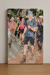 Evenement foto: Nijmeegse Vierdaagse 1031