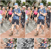 Evenement foto: Nijmeegse Vierdaagse 1031