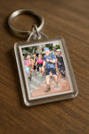 Evenement foto: Nijmeegse Vierdaagse 1031