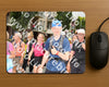 Evenement foto: Nijmeegse Vierdaagse 1031