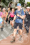 Evenement foto: Nijmeegse Vierdaagse 1031
