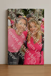 Evenement foto: Nijmeegse Vierdaagse 1031