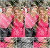 Evenement foto: Nijmeegse Vierdaagse 1031