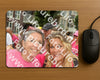 Evenement foto: Nijmeegse Vierdaagse 1031