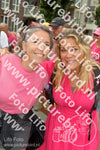 Evenement foto: Nijmeegse Vierdaagse 1031