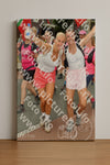 Evenement foto: Nijmeegse Vierdaagse 1031