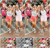 Evenement foto: Nijmeegse Vierdaagse 1031