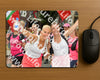 Evenement foto: Nijmeegse Vierdaagse 1031
