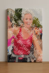 Evenement foto: Nijmeegse Vierdaagse 1031