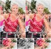 Evenement foto: Nijmeegse Vierdaagse 1031