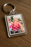 Evenement foto: Nijmeegse Vierdaagse 1031