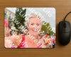 Evenement foto: Nijmeegse Vierdaagse 1031