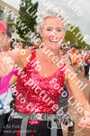 Evenement foto: Nijmeegse Vierdaagse 1031
