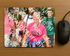 Evenement foto: Nijmeegse Vierdaagse 1031