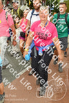 Evenement foto: Nijmeegse Vierdaagse 1031
