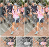 Evenement foto: Nijmeegse Vierdaagse 1031