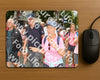 Evenement foto: Nijmeegse Vierdaagse 1031