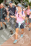 Evenement foto: Nijmeegse Vierdaagse 1031