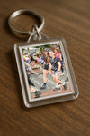 Evenement foto: Nijmeegse Vierdaagse 1031