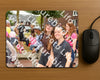 Evenement foto: Nijmeegse Vierdaagse 1031