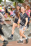 Evenement foto: Nijmeegse Vierdaagse 1031