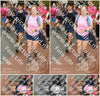 Evenement foto: Nijmeegse Vierdaagse 1031
