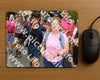 Evenement foto: Nijmeegse Vierdaagse 1031