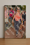 Evenement foto: Nijmeegse Vierdaagse 1031