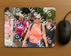 Evenement foto: Nijmeegse Vierdaagse 1031