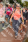 Evenement foto: Nijmeegse Vierdaagse 1031