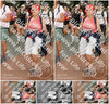 Evenement foto: Nijmeegse Vierdaagse 1031