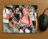 Evenement foto: Nijmeegse Vierdaagse 1031