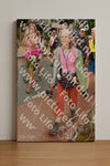 Evenement foto: Nijmeegse Vierdaagse 1031