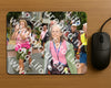 Evenement foto: Nijmeegse Vierdaagse 1031
