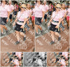 Evenement foto: Nijmeegse Vierdaagse 1031