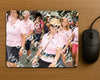 Evenement foto: Nijmeegse Vierdaagse 1031