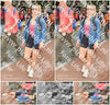 Evenement foto: Nijmeegse Vierdaagse 1031