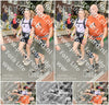 Evenement foto: Nijmeegse Vierdaagse 1031