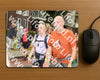 Evenement foto: Nijmeegse Vierdaagse 1031