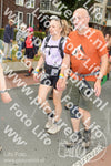 Evenement foto: Nijmeegse Vierdaagse 1031