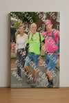 Evenement foto: Nijmeegse Vierdaagse 1031