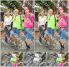 Evenement foto: Nijmeegse Vierdaagse 1031